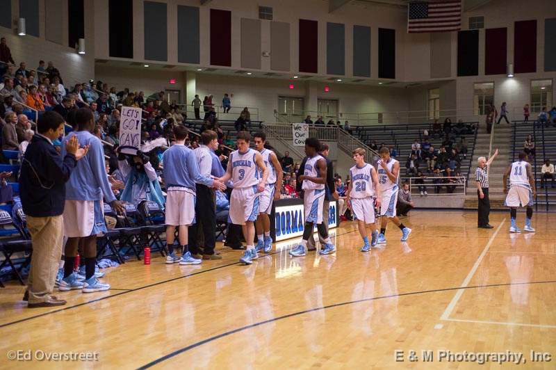 DHS v River 241.jpg